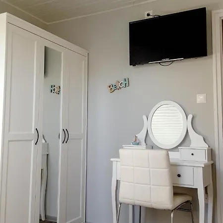 Lara Apartament *