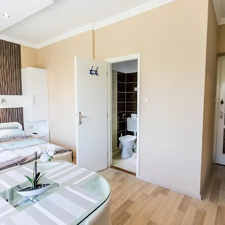 Lara Apartamento *